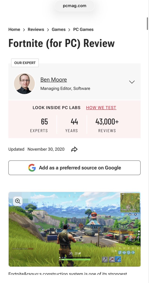 Karla Ortiz tweet media