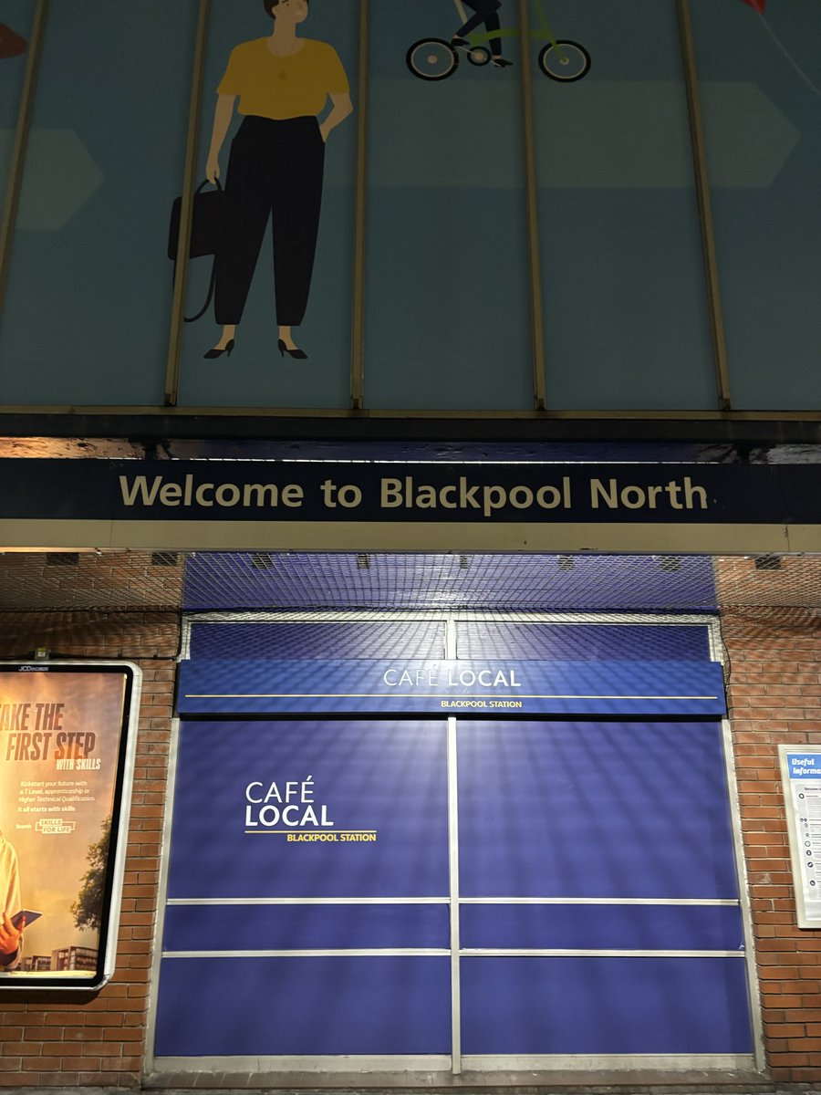 Luton away, must be mad 😜🍊🧡⚽️👍