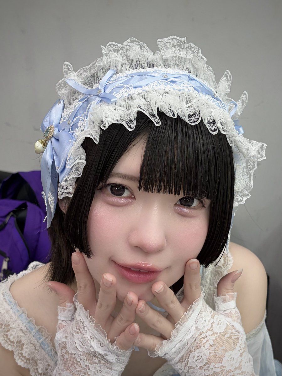 ᐡɞ̴̶̷ ·̮ ɞ̴̶̷ᐡ໒꒱· ﾟ