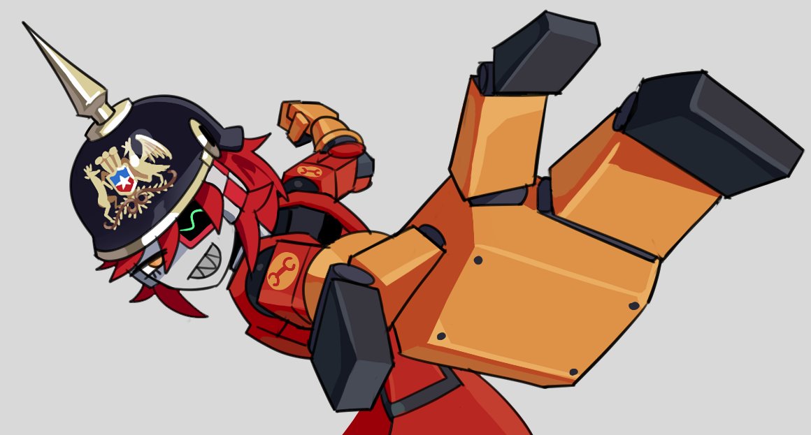 por algo existe la herramienta de contenido sensible.
Muy raro que lo tenga activado, por defecto viene desactivada...
y lo segundo, le incomoda el sexo siendo adulta 
deja de chillar furro culiao