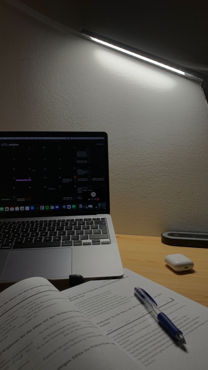 MiloePips's tweet image. Weekend warrior: Use downtime to study. What's one forex book or resource you're diving into today? Recommendations please! #ForexLearning #fxngcreators