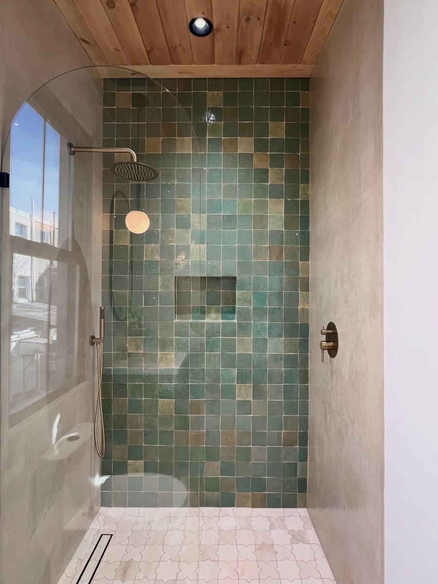 interiorstellar's tweet image. 