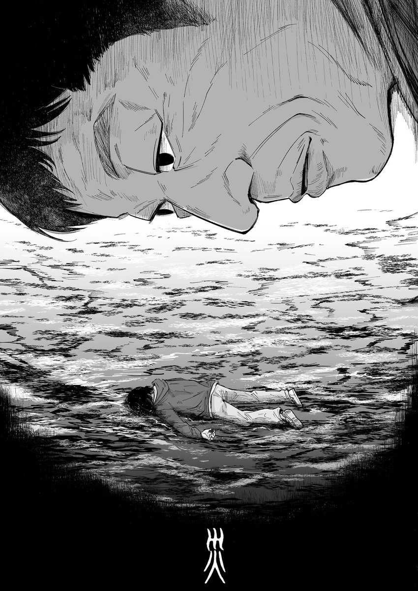 映画ナタリー tweet media