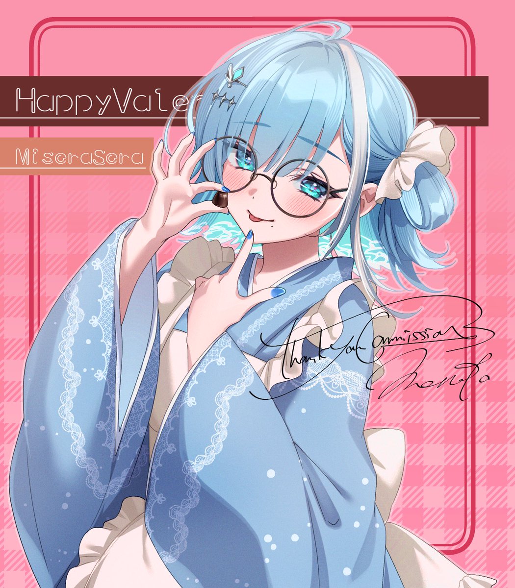 めると (@meruchan_0924) / Posts / X