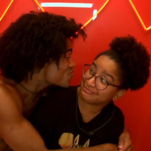 gabe (@rajazeira) on Twitter photo 