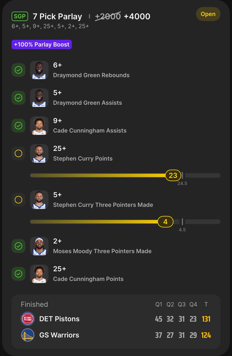 MrMohawk tweet media