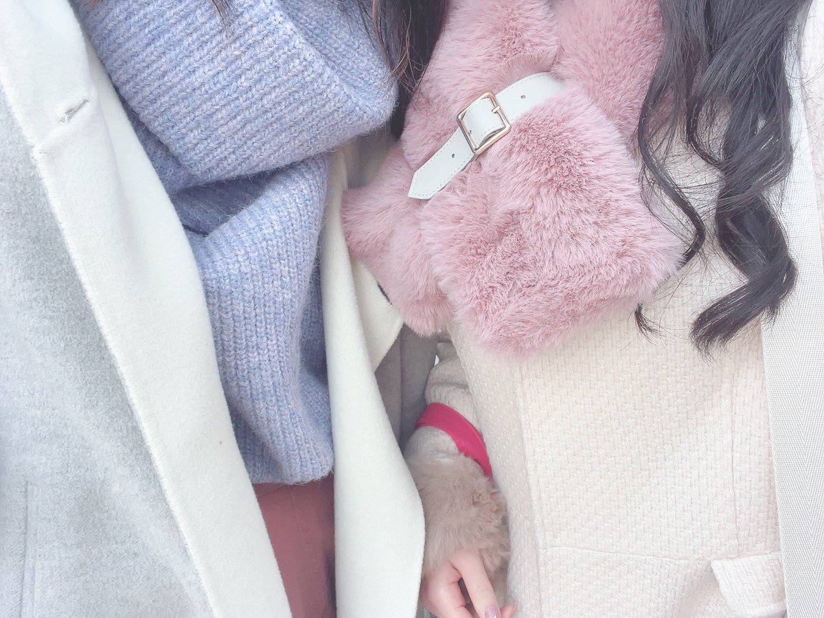 セルリアンタワー向かいます ♡꜀(^. .^꜀  )꜆੭
見かけたら声掛けてください 🙏🏻💖

 #今夜は渋谷で森カンナと