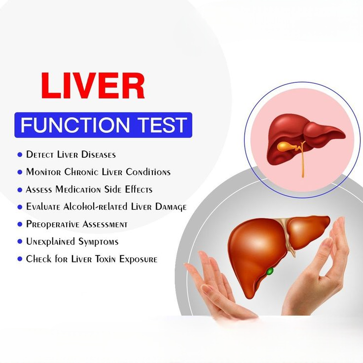 ITMedical2's tweet photo. The liver function test is a series of blood tests that measure liver enzymes, proteins, and bilirubin. It helps diagnose liver diseases, monitor liver health, and assess the effectiveness of treatment. #LiverFunctionTest #HealthCheckup ๐ฉบ https://t.co/6yQCT96bVm