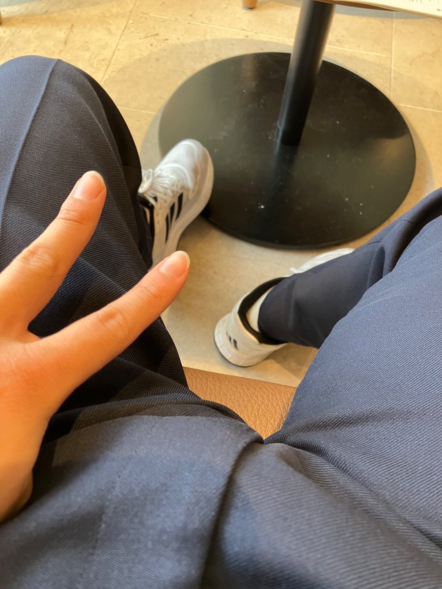 たくさん応援ありがとうございます！！6キロ26分で119位でした！二桁からはできなかったけど全力出せてよかった