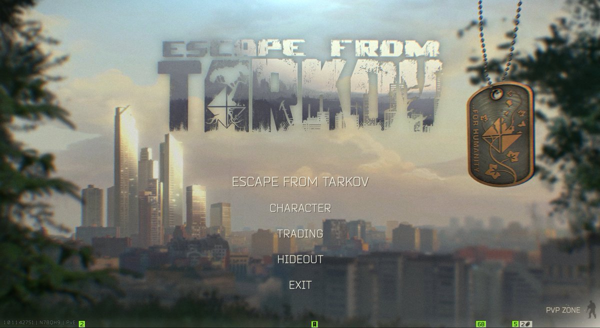 NanaSeriously 😊👉🏡 (@nanaseriously_) on Twitter photo 