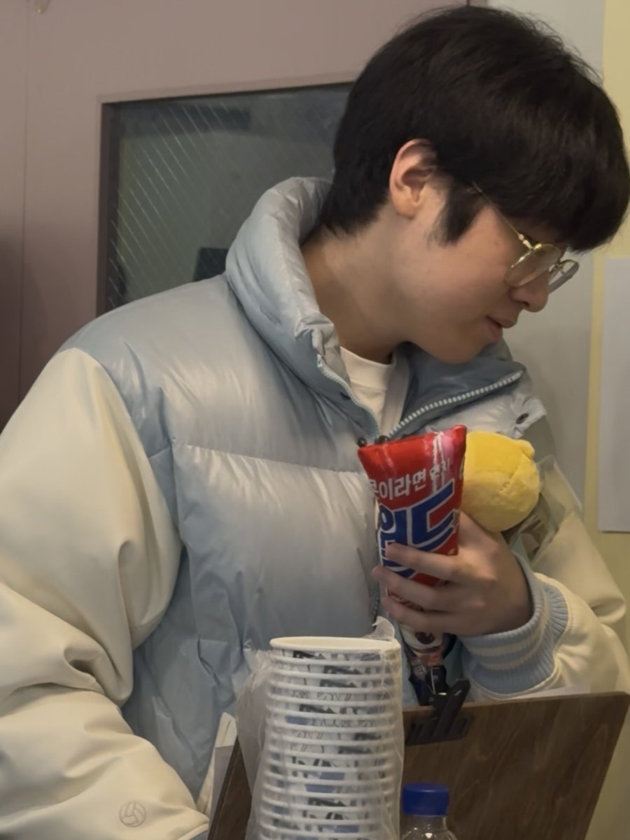 In a Flaϟh tweet media