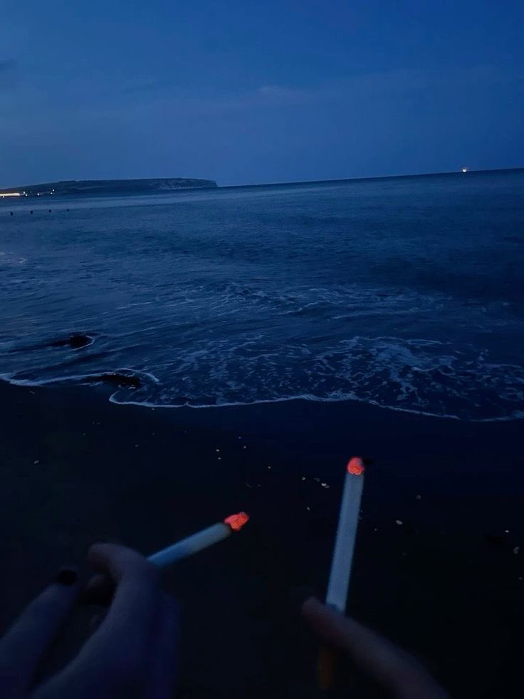 llpipi's tweet image. 