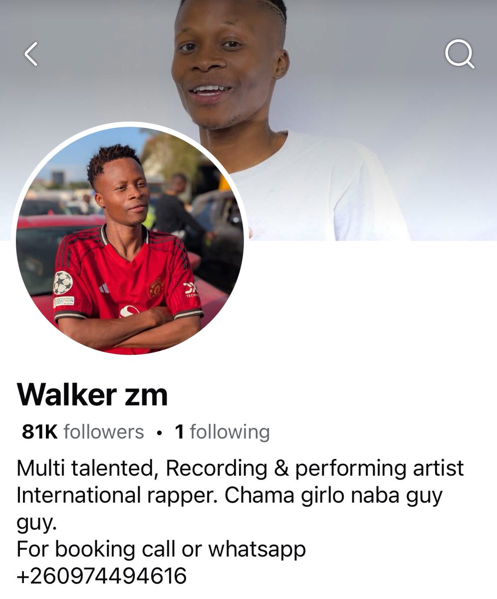 🅱️rian🇿🇲🇦🇷🏆⚽️📈 tweet media