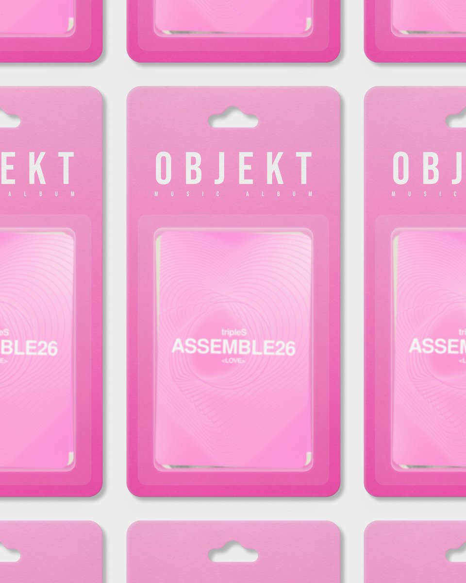 rendeyvouz's tweet image. &amp;lt;OMA (redesign) concept 1&amp;gt;.