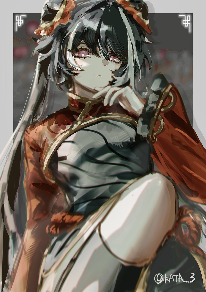 🫨🫷 tweet media