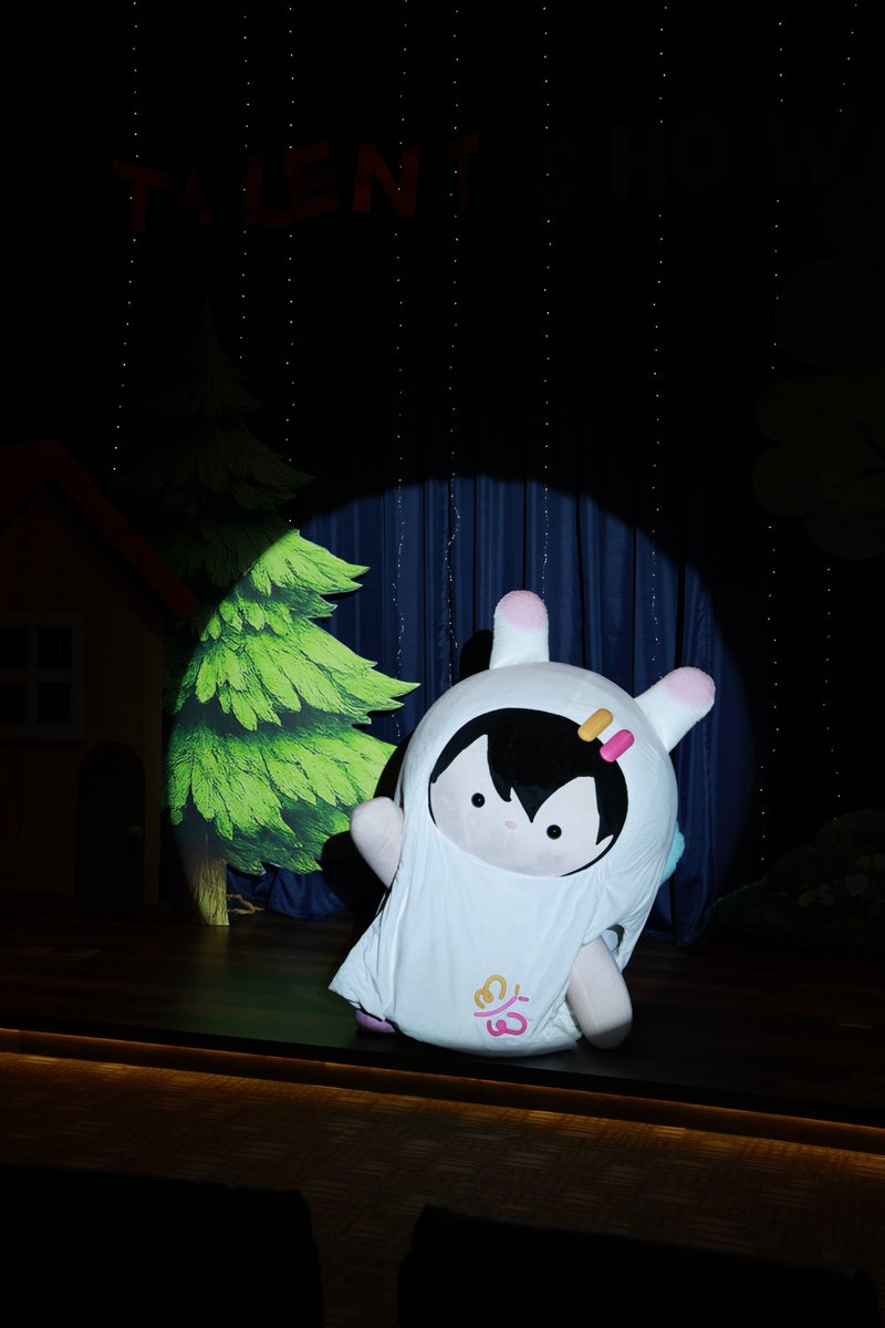 คัยคิบถึมหนูอย่าลืมปัยดูMV #SAMTUABAHT น้างับตาจ๋ายายจ๋า 
#ANY