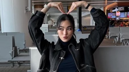 กรี๊ดดดดดดด น่ารักมากกกก พิจ๋องงง หน้าตาดีมากก หน้าตาดีตะโกน ให้เลยค่ะ ที่สุดของความน่ารัก

#หลิงหลิงคอง #linglingkwong