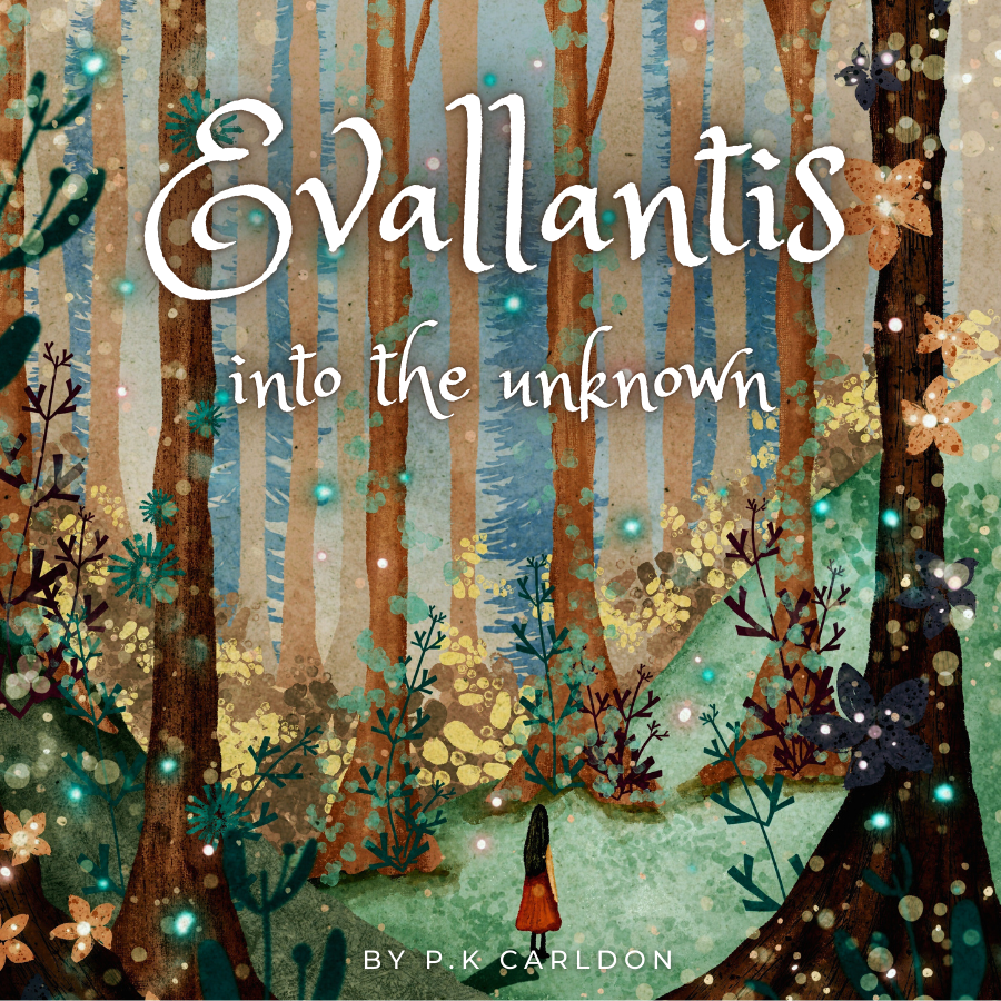 P.K.Carldon tweet media