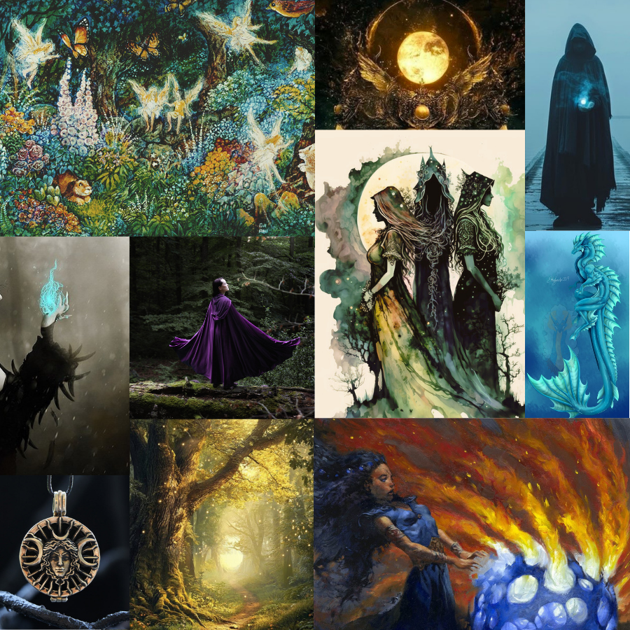 P.K.Carldon tweet media