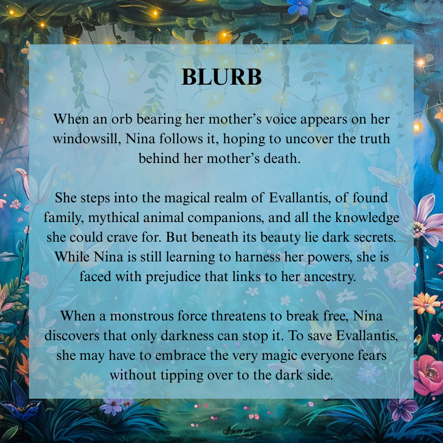 P.K.Carldon tweet media