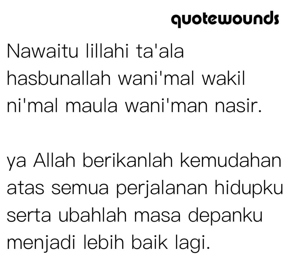 geminigirl (@panggilajaayu) on Twitter photo 