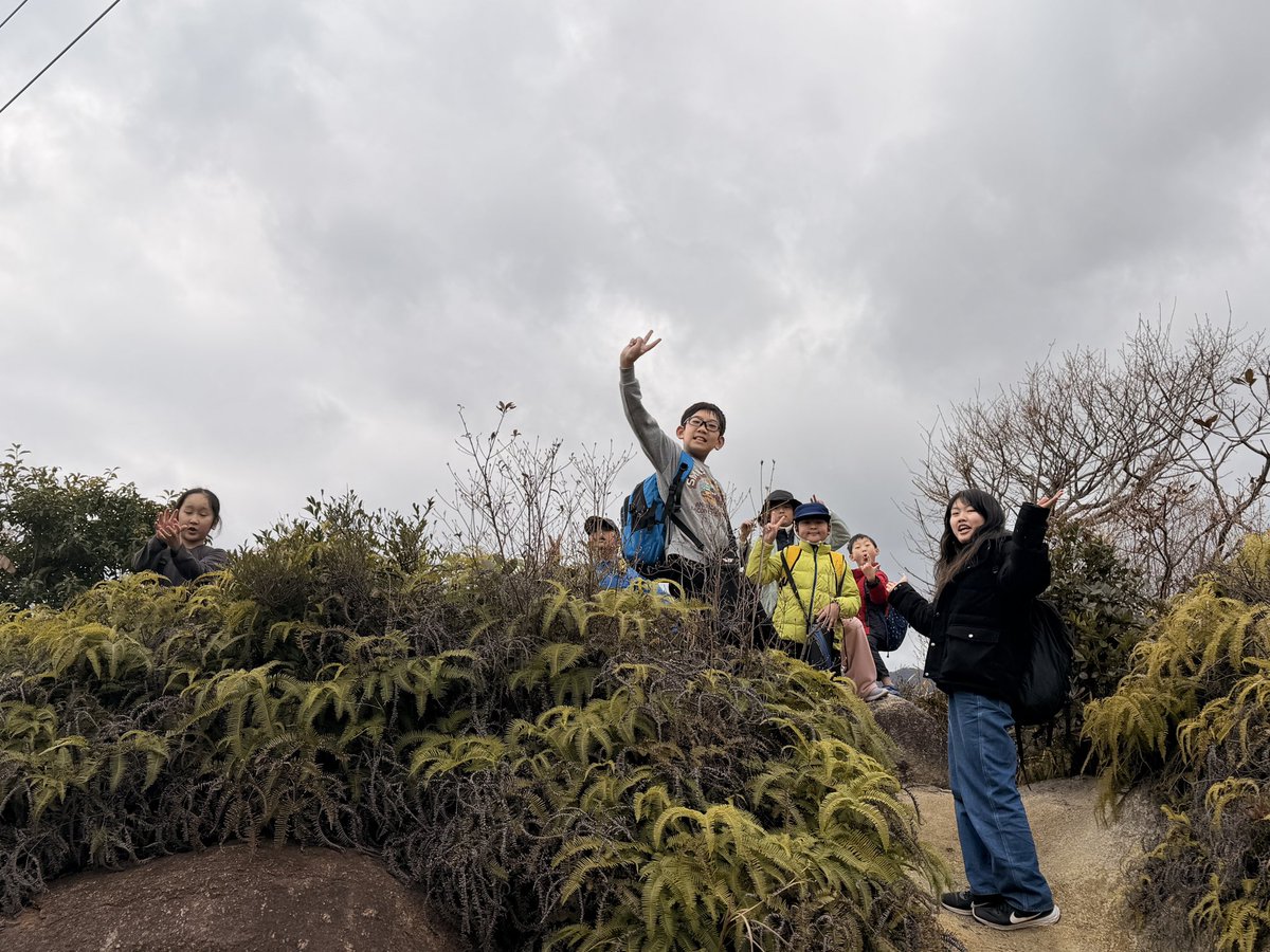 【君の旅キャンプ】
〜廃線トンネル探検〜

探検して、けいどろして、
楽しい時間になりました！✨

#こども
#アウトドア
#キャンプ
#ジャパンアウトドアファクトリー
#子どもキャンプ
#JOFあわくらキャンプ