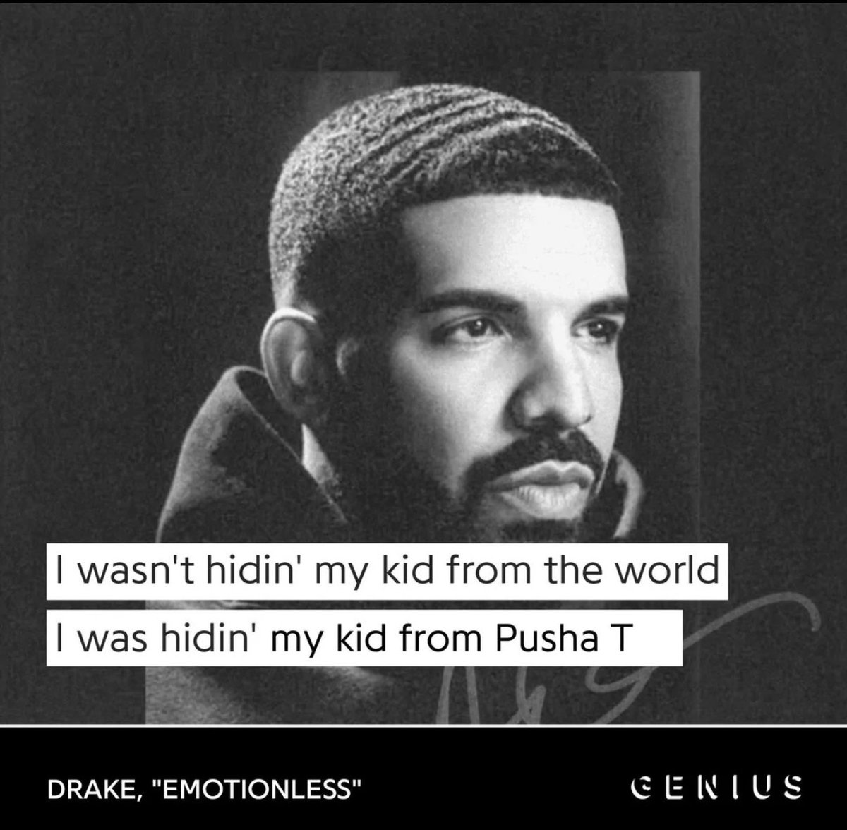 Yk tweet media