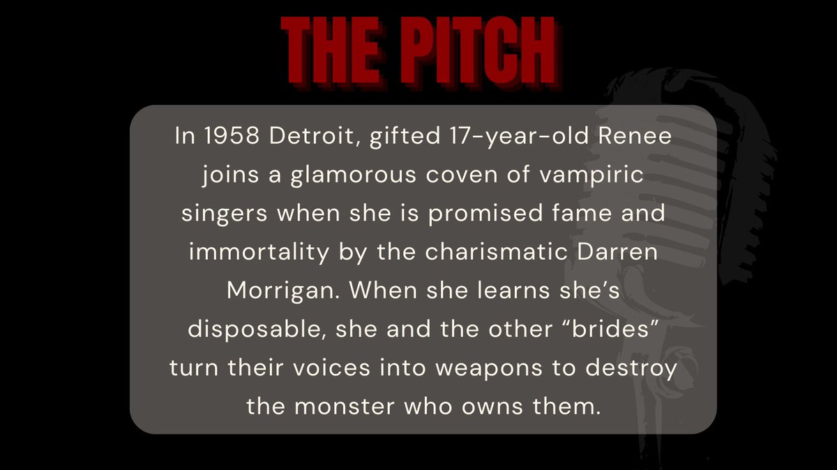 Tyler is ✨querying✨ tweet media