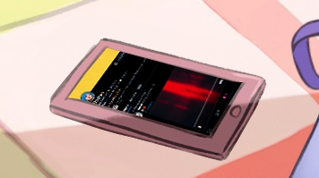 E2 #SobOLuar #Chronoverso #Quânticos tweet media