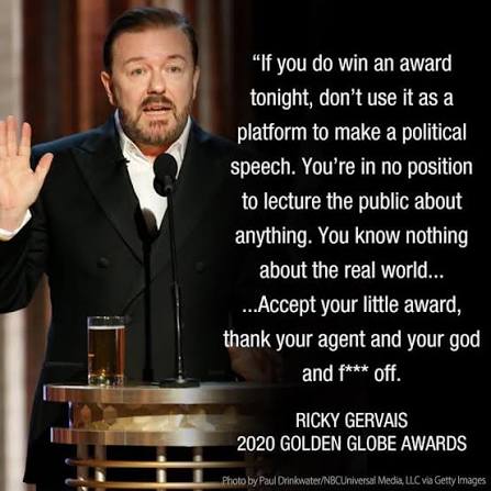 TaraBull's tweet image. Celebrities telling the working class how to think, is like Democrats with gated driveways and a security detail telling US citizens we don't need a wall or guns.