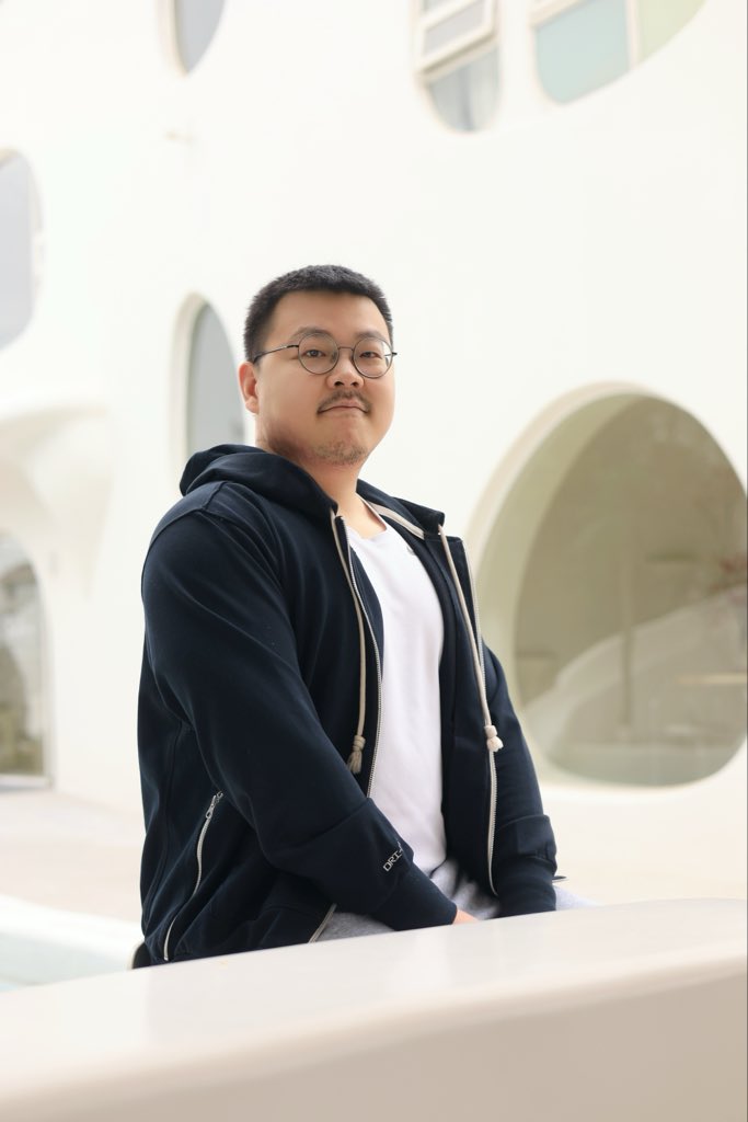 Fit Fit SPA tweet media