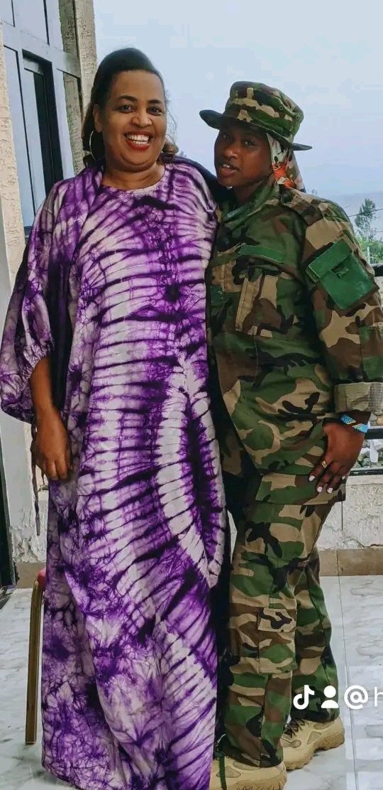 𝐌𝟐𝟑 𝐘𝐀𝐂𝐔 tweet media