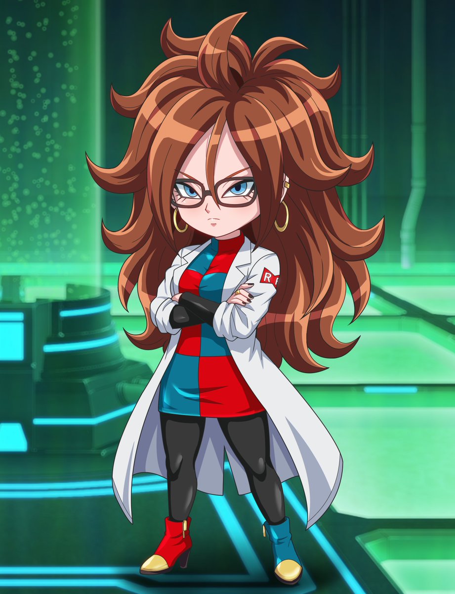 2026年1月🗻もう1月も終わりですかぁ～🫠
#今月描いた絵を晒そう 