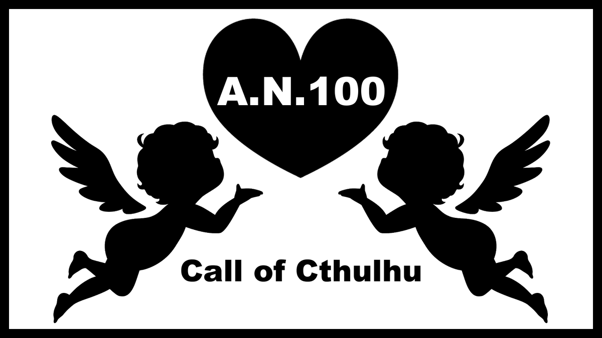 賽果印 tweet media