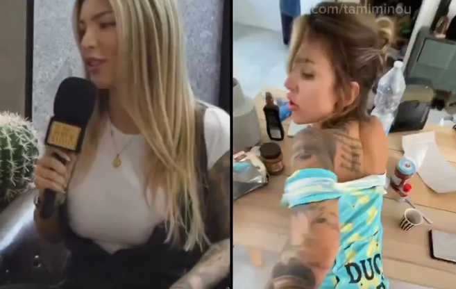 litter.catbox.moe/visg1b.mp4
video.twimg.gay/amplify_video/…