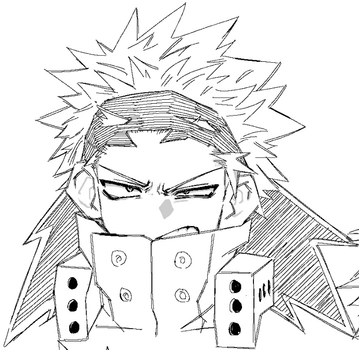 Godok1027's tweet image. 헤어밴드처럼 쓰는 거 귀여우이