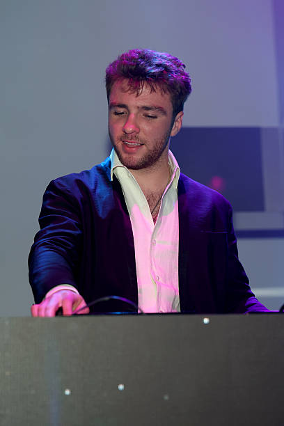 マーサスチュワート Rocco Ritchie