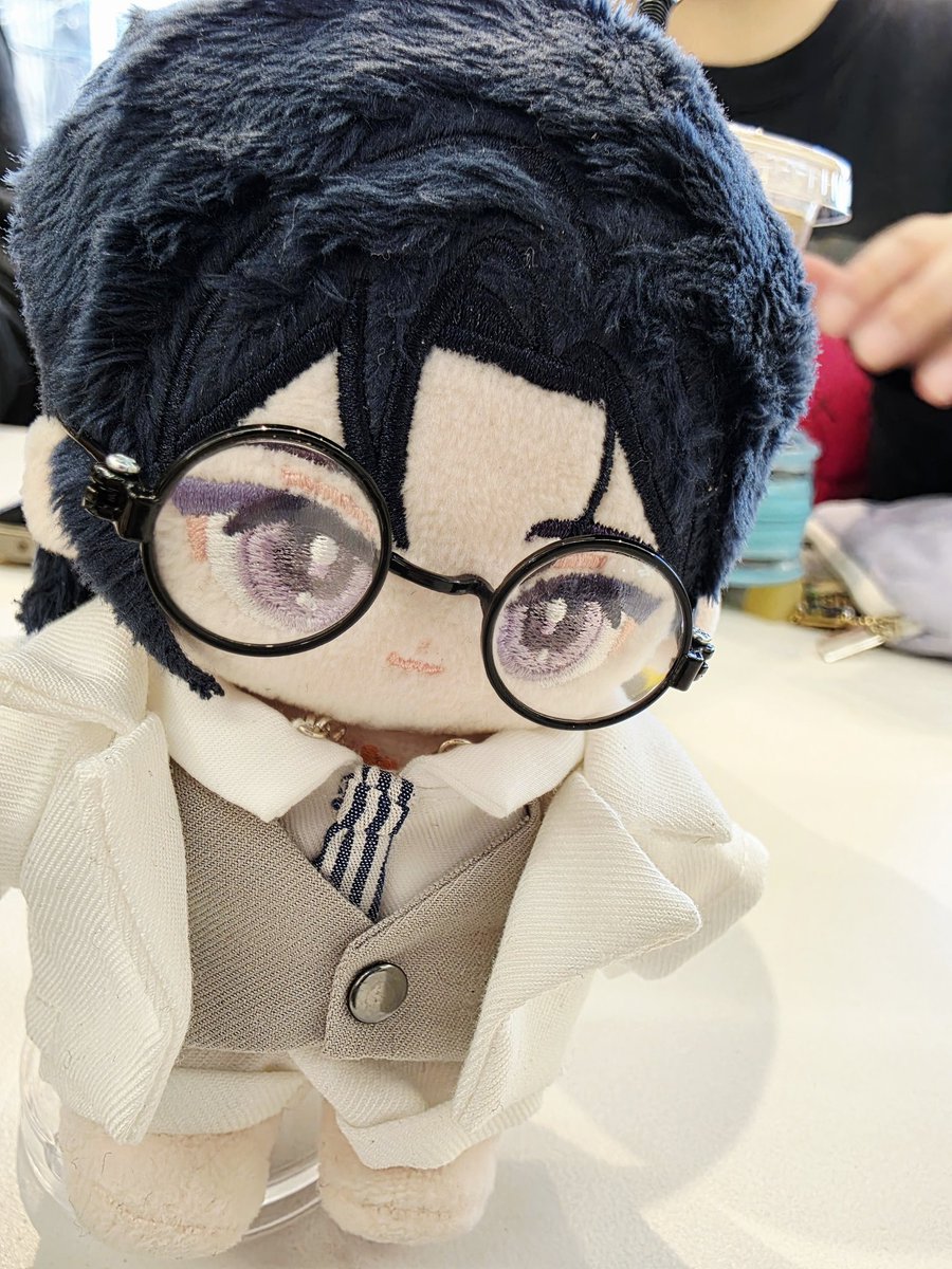 츠히 tweet media