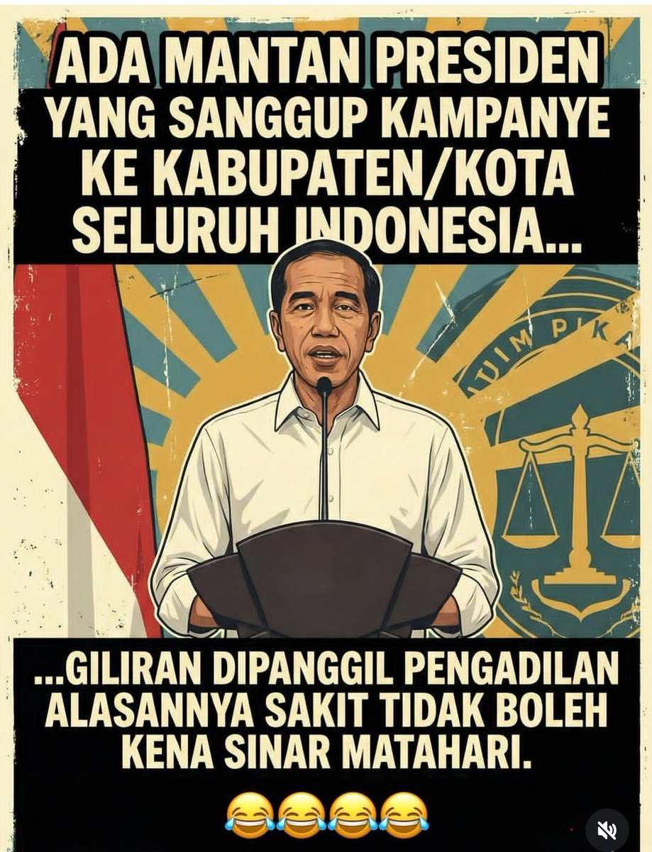 Hidup <a href="/jokowi/">Joko Widodo</a>