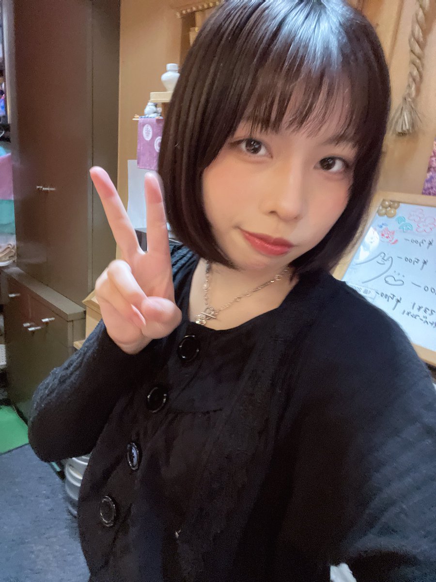 ゐぬさん卒業イベントいます！23時まで！