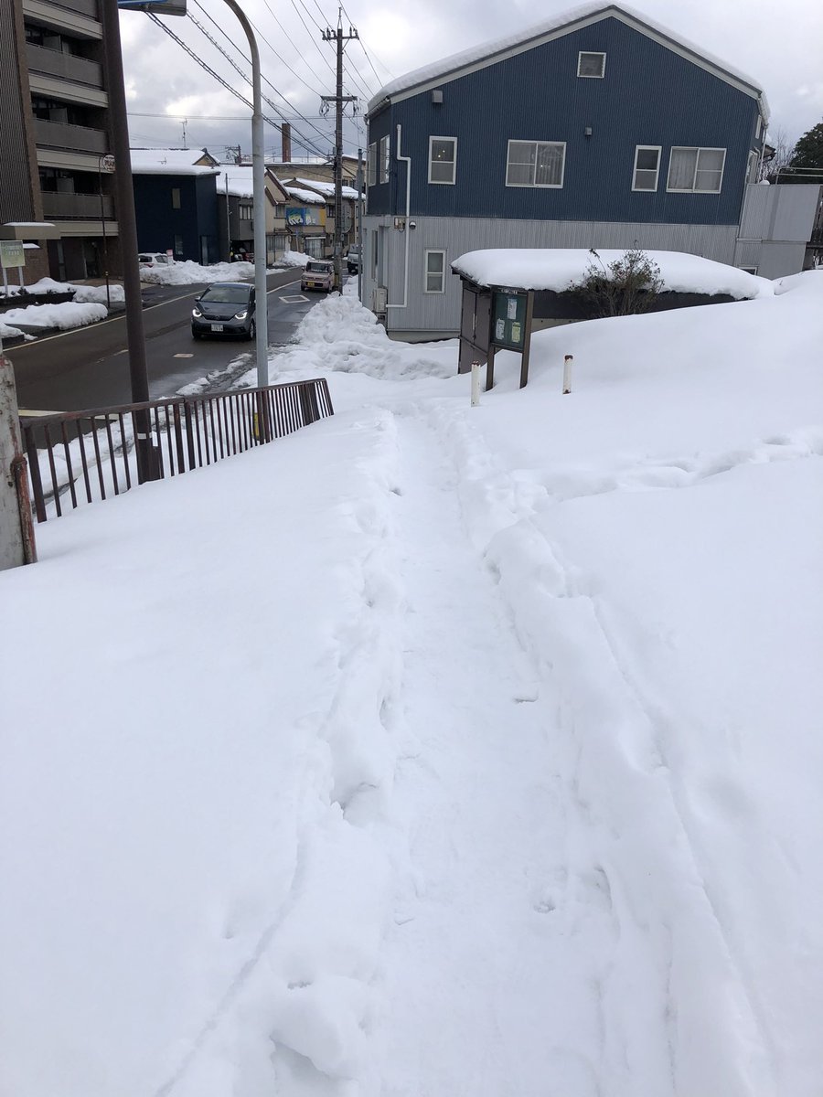 Ah fuck
それは雪の斜面だ
氷？
もし死んだらにゃんこにかわいいと言ってやってくださいねw