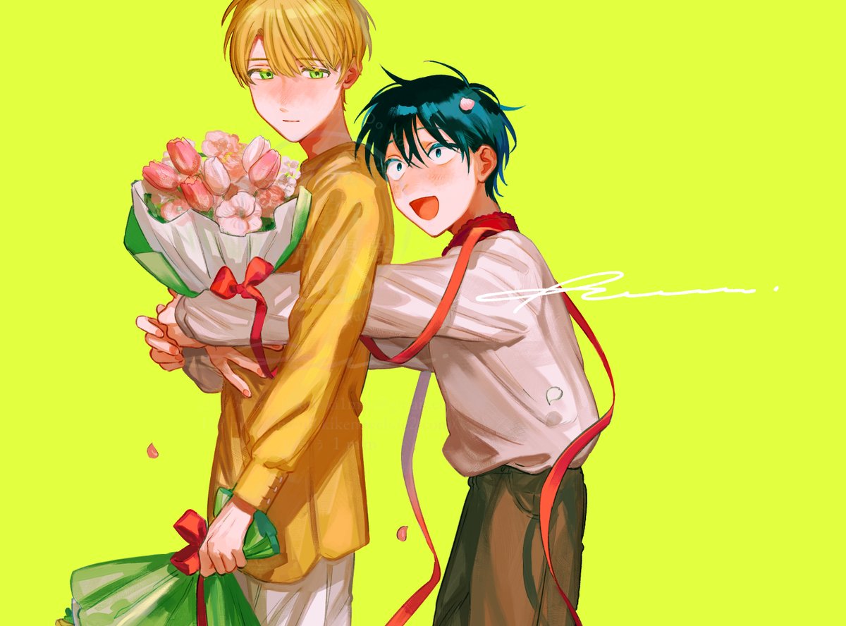 るぅ1mm(るぅわんみりめーとる) (@Ruu_neptune) / Highlights / X