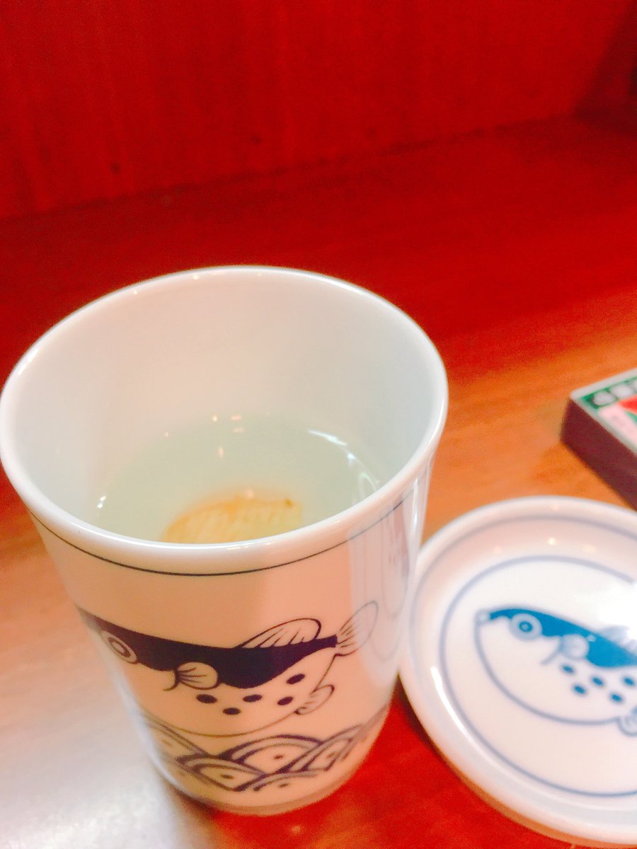 やきとり自慢 西やん 清水町本店 (@yj_nishiyan) / Posts / X