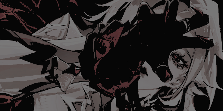 𝑲𝑵𝑨𝑽𝑬. (@fovrthfather) on Twitter photo 