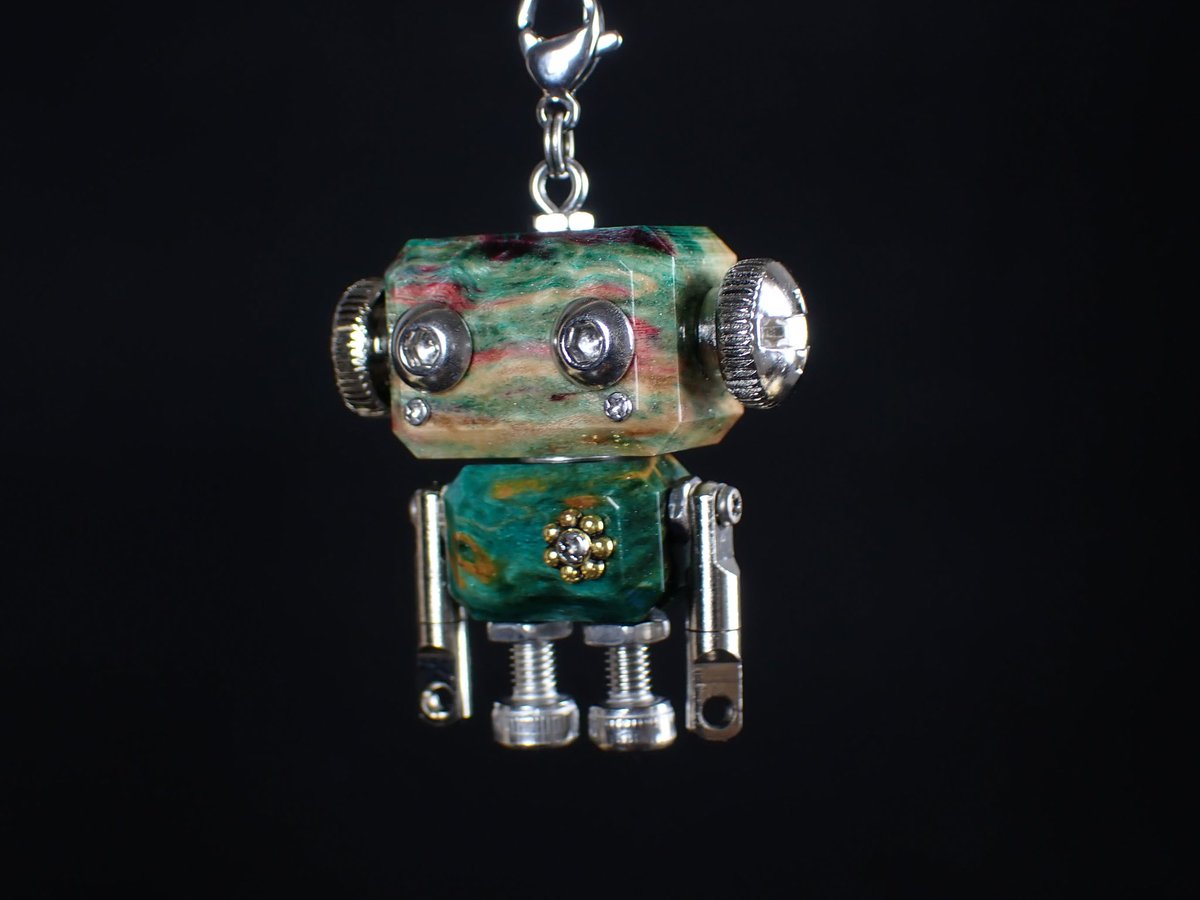 mitocraftdiy's tweet image. 【オンライン販売に関して】
告知の通り1時間限定クーポンがございます。
その際ですが、クーポン入力忘れやご注文数間違いにご注意ください。
その時間は育児ですぐに対応致しかねますので、再注文はクーポン時間外となってしまいます。
予めご了承頂けますと幸いです。
よろしくお願いします！