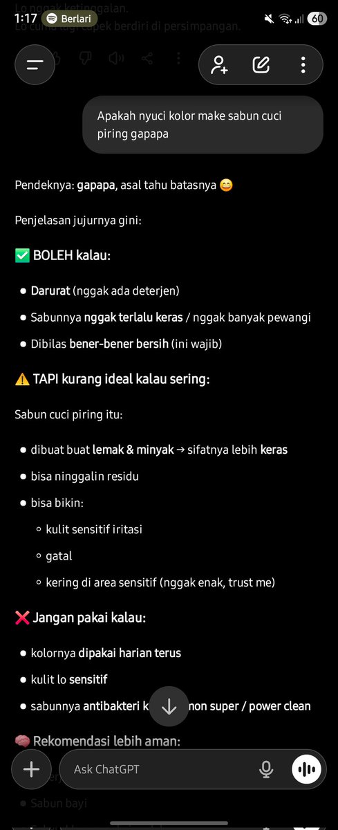 Diandra Isvandiar tweet media