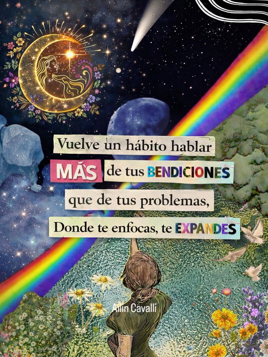 Bacchus 𓄂𓆃 ♛♜♞☥☉ (@feellg2) on Twitter photo 