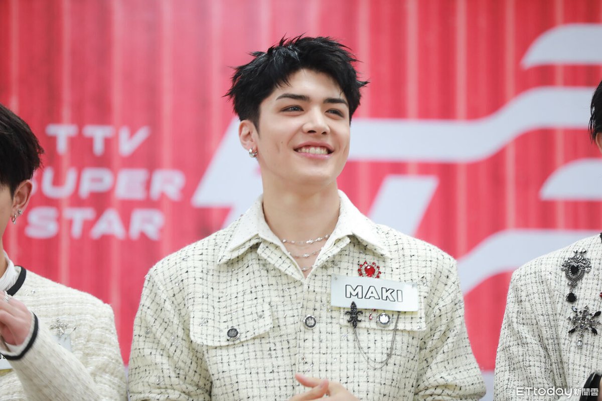 ETtoday星光雲 tweet media