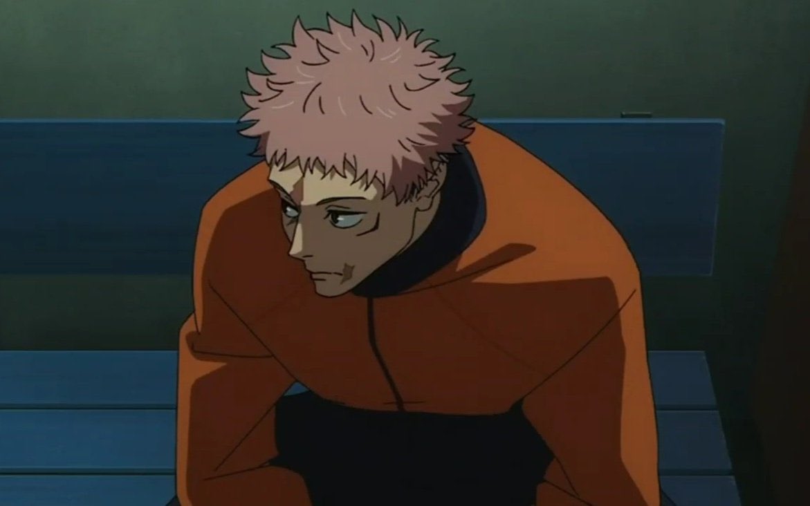 샤넬백그거한오십하나? 
말일까지 기다려 (야간도 뛰면되겠지)