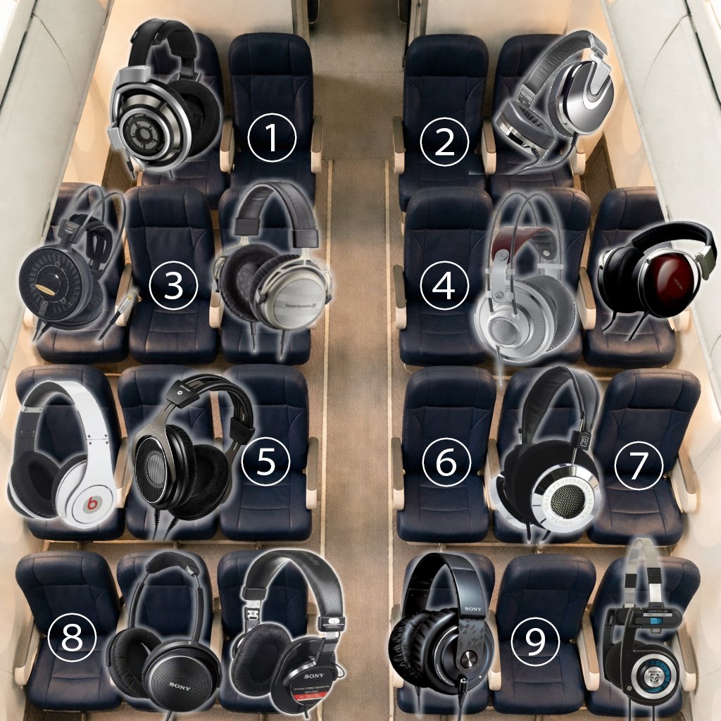 TOMOWORKS (@tomoworks_ytb) / Posts / X